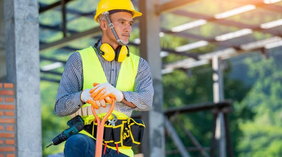 Expert Emergency Roof Repairs services in Saint Onge, SD